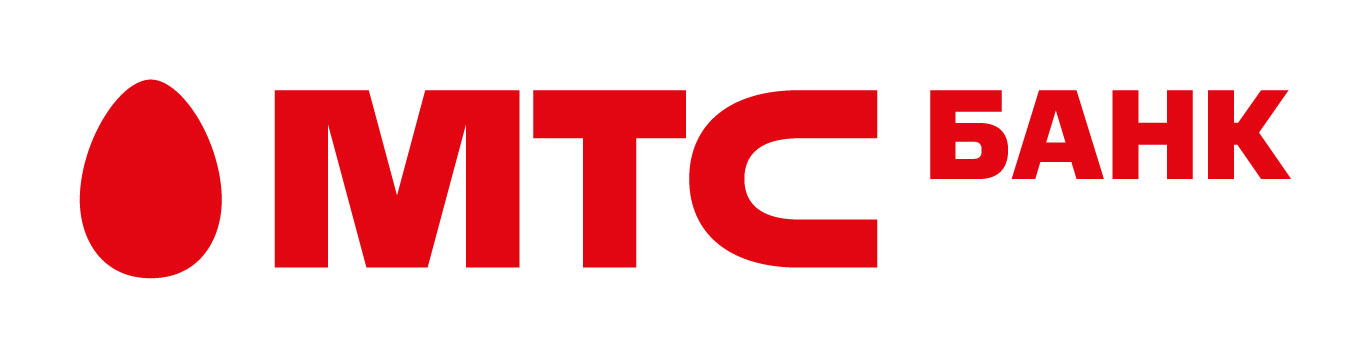 Рассрочка на дренаж участка, установку септика, обустройство скважин в Москве от "МТС банк" Рассрочка на дренаж участка, установку септика, обустройство скважин в Москве от "МТС банк"