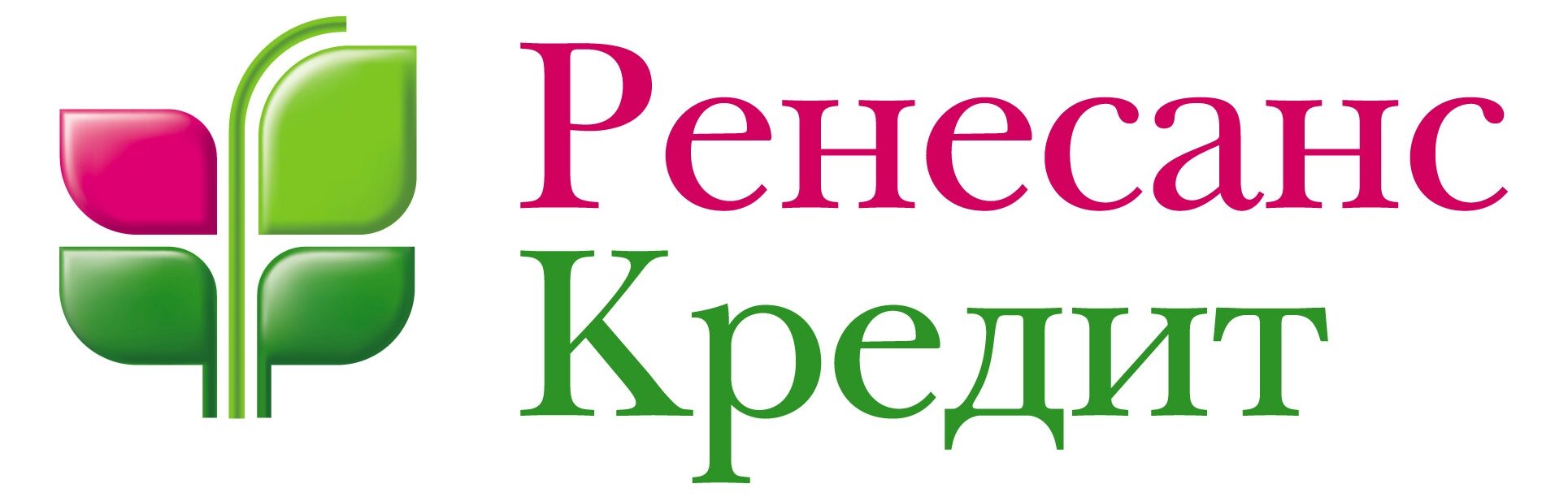 Рассрочка на дренаж участка, установку септика, обустройство скважин в Москве от "Ренессанс банк" Рассрочка на дренаж участка, установку септика, обустройство скважин в Москве от "Ренессанс банк"