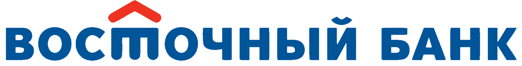 Рассрочка на дренаж участка, установку септика, обустройство скважин в Москве от "Восточный банк" Рассрочка на дренаж участка, установку септика, обустройство скважин в Москве от "Восточный банк"