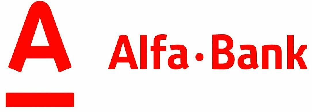 Рассрочка на дренаж участка, установку септика, обустройство скважин в Москве от "Альфа банка" Рассрочка на дренаж участка, установку септика, обустройство скважин в Москве от "Альфа банка"